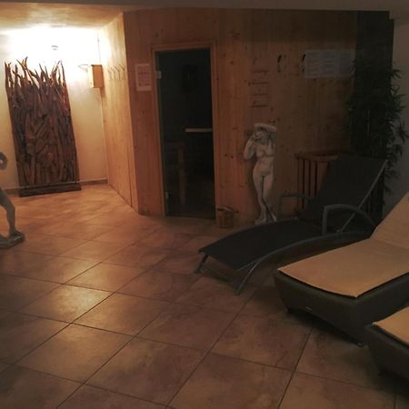 Ferienwohnung Kogelblick Gosau Kültér fotó