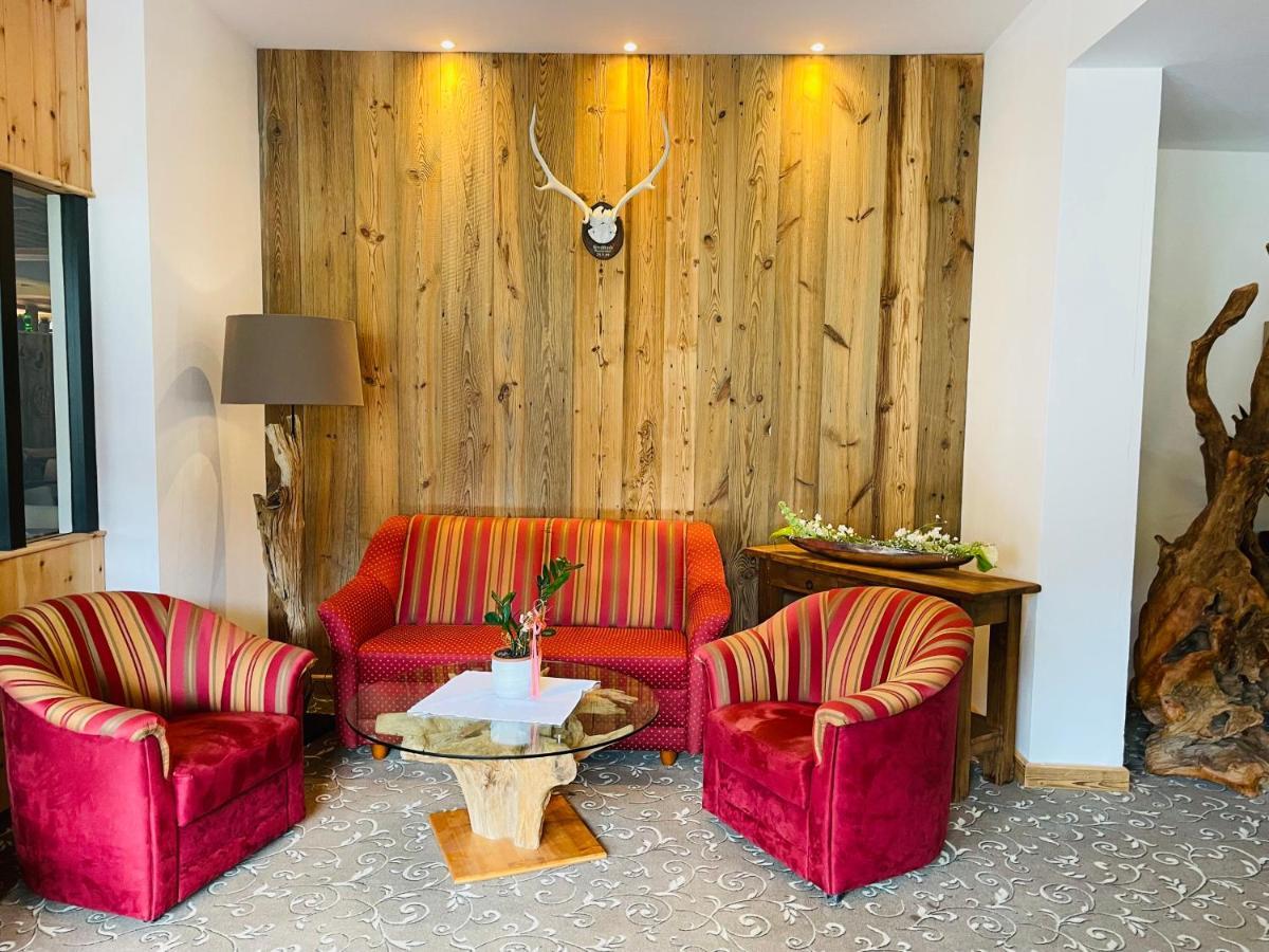 Ferienwohnung Kogelblick Gosau Kültér fotó