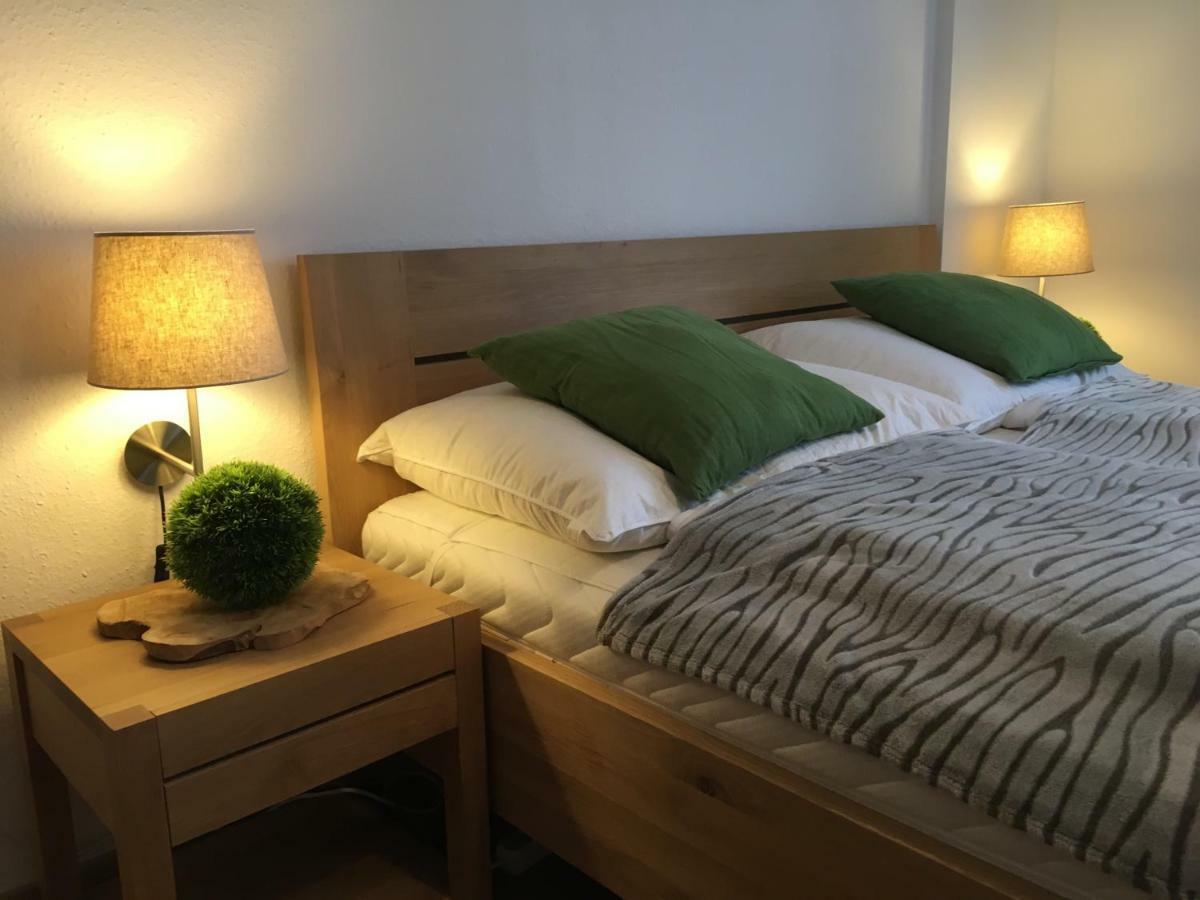 Ferienwohnung Kogelblick Gosau Kültér fotó