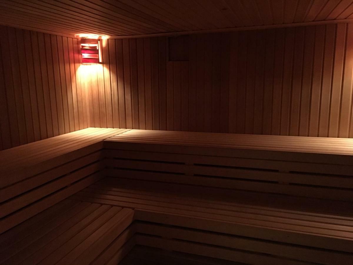 Ferienwohnung Kogelblick Gosau Kültér fotó